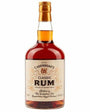 Cadenheads Classic Rum 750 ML