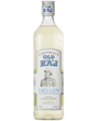 Cadenheads Old Raj Gin 700 Ml