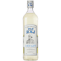 Cadenheads Old Raj Gin 700 Ml