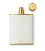 Suite 302 Eau de Parfum (100ml)