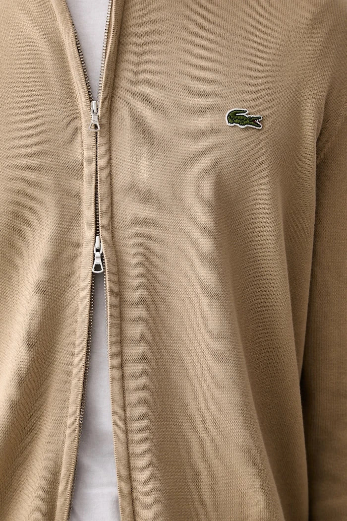 Lacoste мъжки от памук