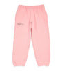 Pangaia Kids Organic Cotton 365 Sweatpants (3-11 Years)