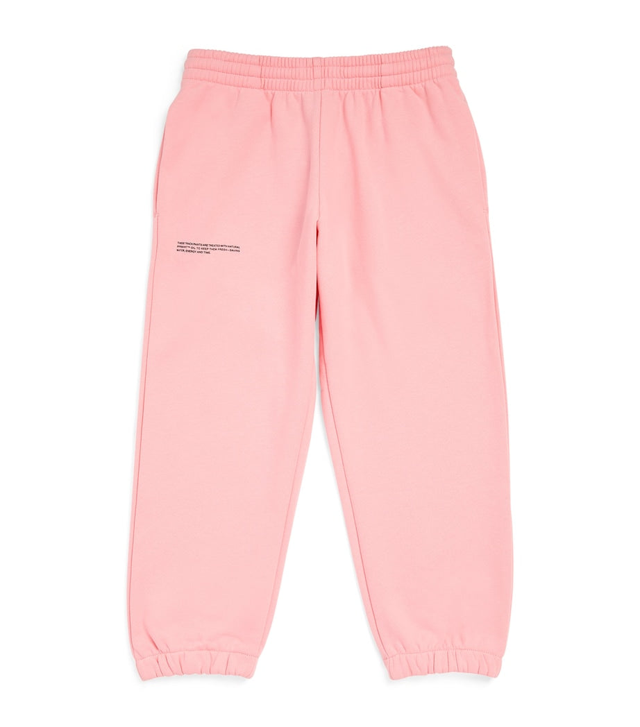Pangaia Kids Organic Cotton 365 Sweatpants (3-11 Years)