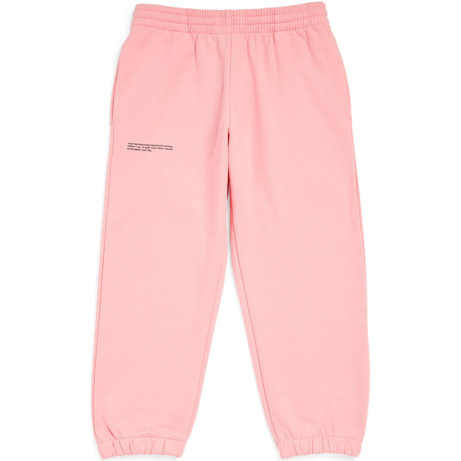Pangaia Kids Organic Cotton 365 Sweatpants (3-11 Years)