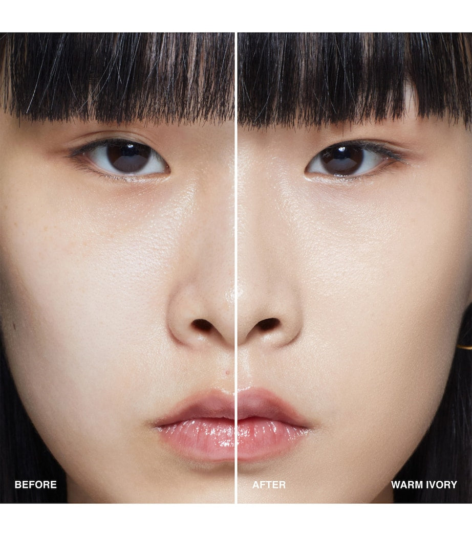 Bobbi Brown Intensive Serum Foundation SPF 40