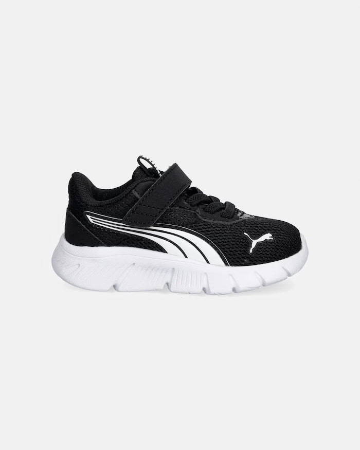 Çocuk Spor Ayakkabı Puma FlexFocus Modern