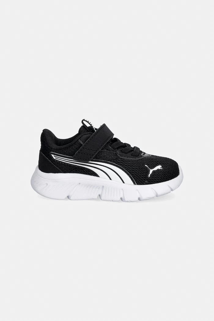 Детски маратонки Puma FlexFocus Modern
