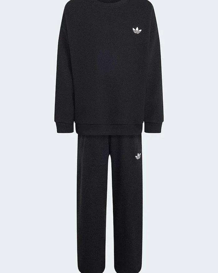 adidas Originals спортен анцуг за деца
