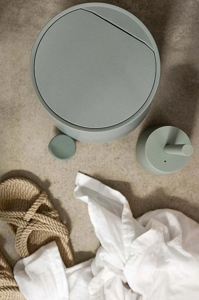 Кошче за боклук Zone Denmark Nova 3 L