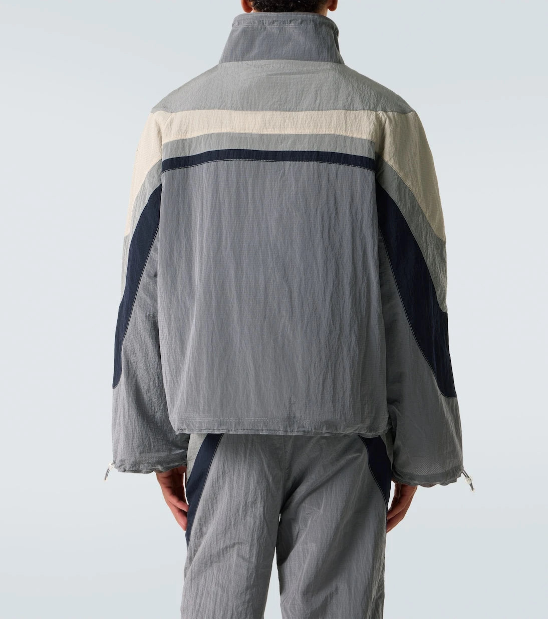 ERL - Technical jacket