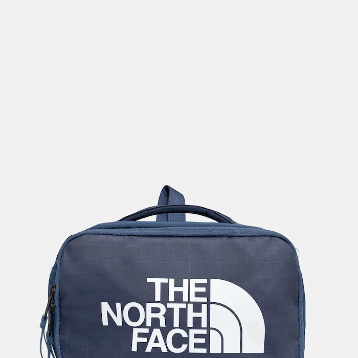 Козметична чанта The North Face Base Camp Voyager
