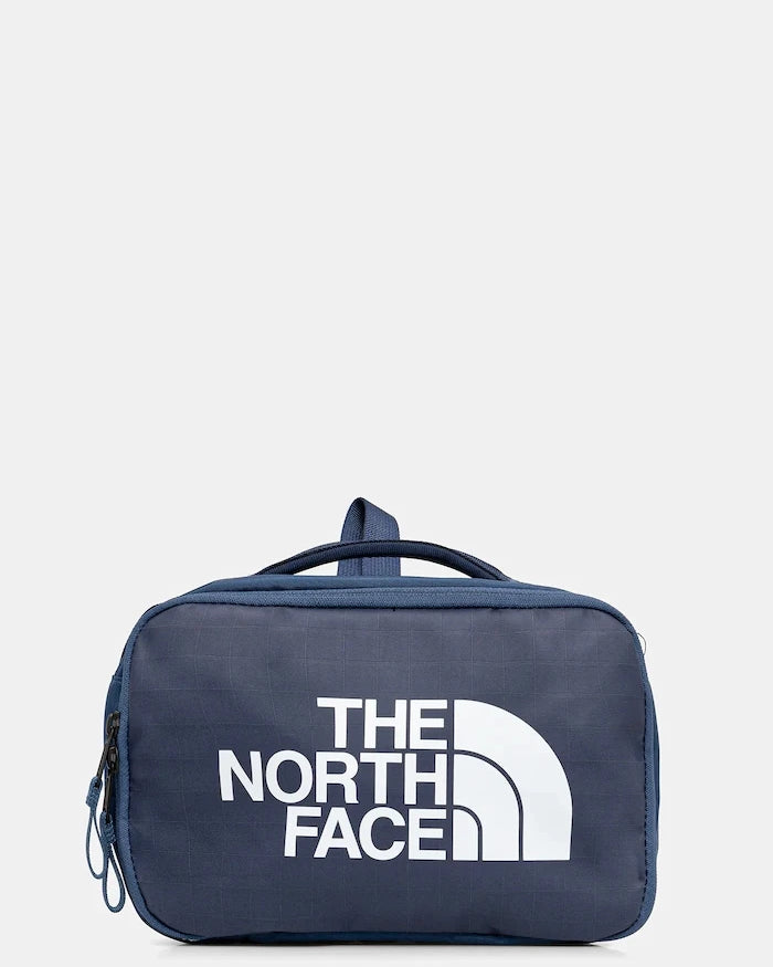 The North Face Base Camp Voyager Kozmetik Çantası