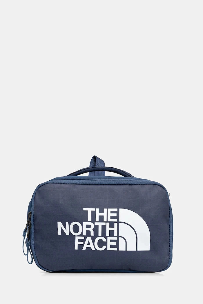 Козметична чанта The North Face Base Camp Voyager