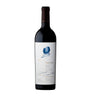 Opus One 2013 (75cl) - Napa Valley, USA