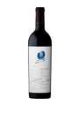 Opus One 2013 (75cl) - Napa Valley, USA