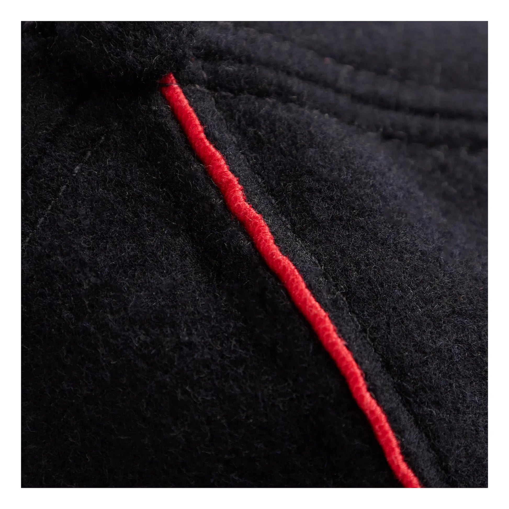 Homecore - Barry Laine cap | Navy blue