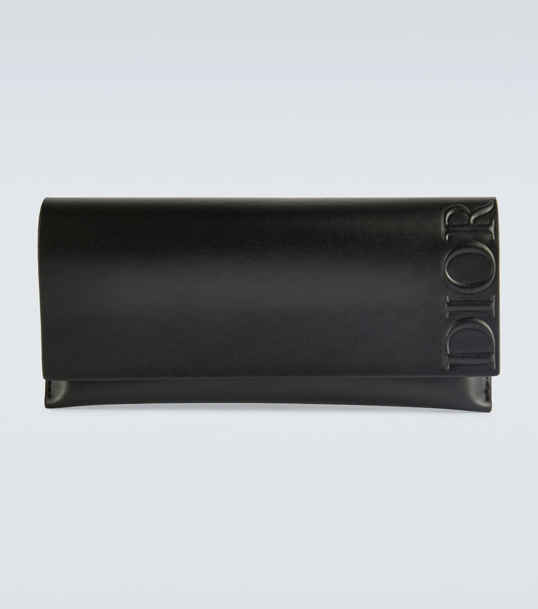 Dior Eyewear - نظارات RuninDior S1U الشمسية