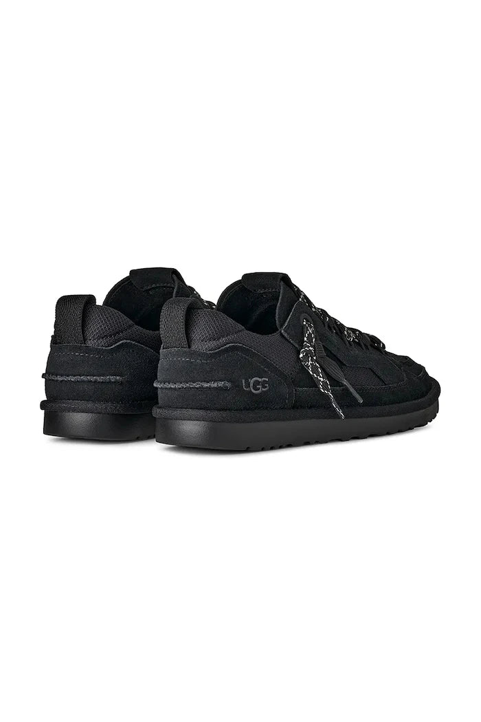 Маратонки UGG M Minimel