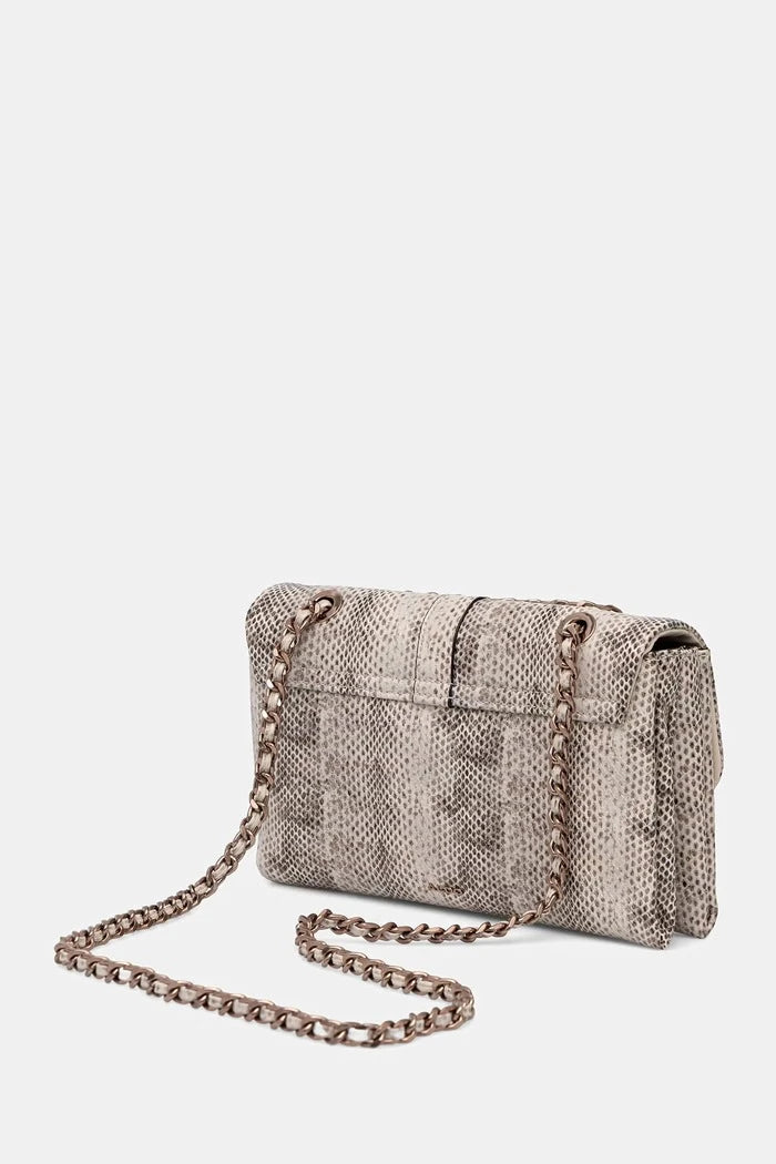 Aldo ALICIE kadın suni deri crossbody çanta