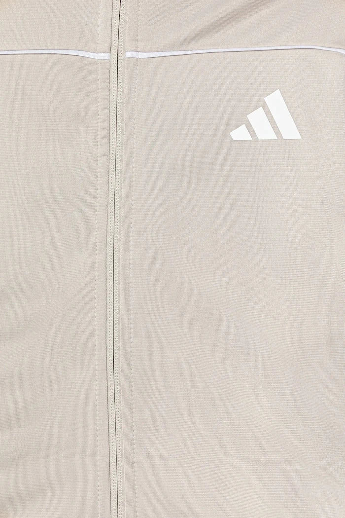 adidas Çocuk Eşofman Takımı