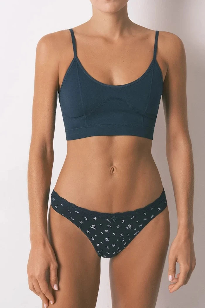 women'secret Bikini (3'lü)