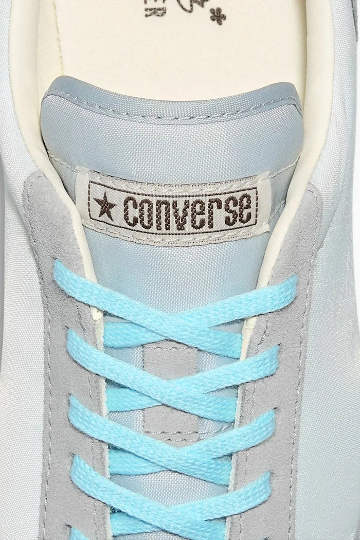 Converse x 1908 Tyler, the Creator kadın sneaker