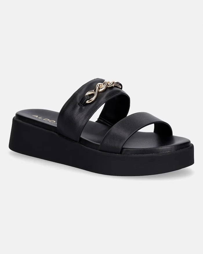 Aldo HALAMAEVER Terlik