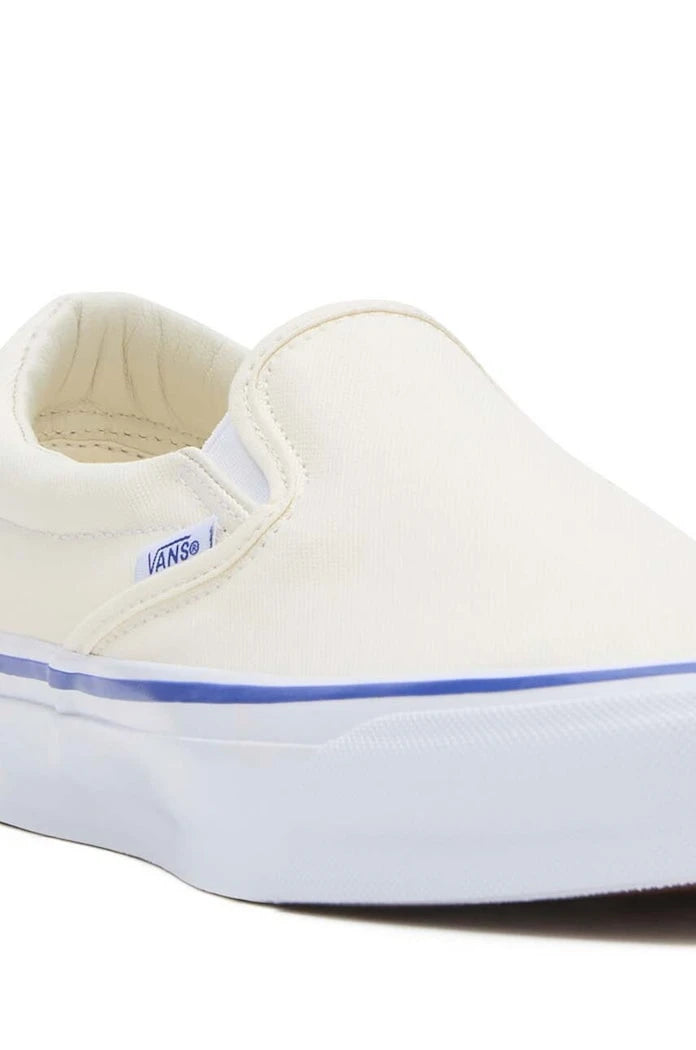 Vans Premium Standards Slip-On Reissue 98 Düşük Kesim Sneaker