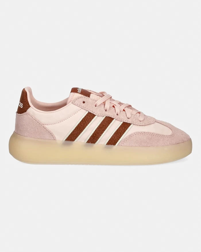 adidas Barreda Decode Spor Ayakkabı