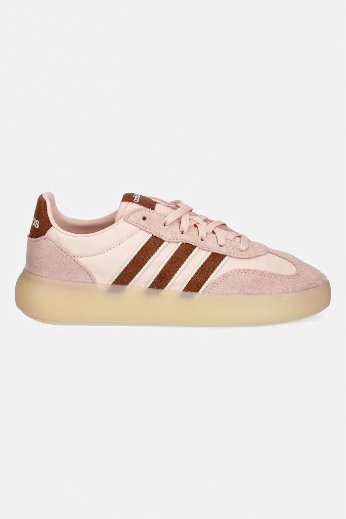 Маратонки adidas Barreda Decode