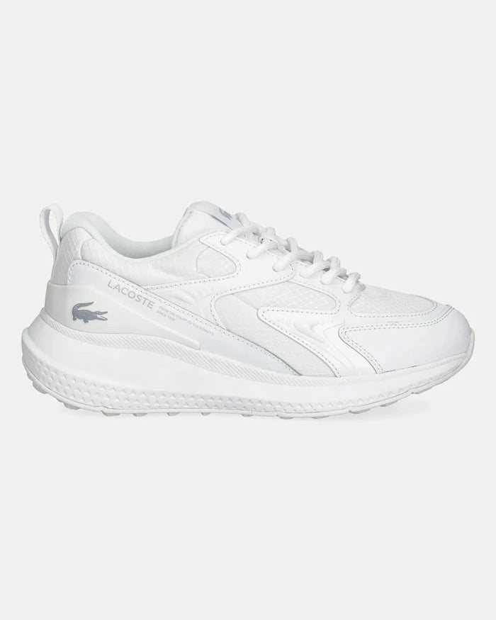 Lacoste L003 EVO Spor Ayakkabı