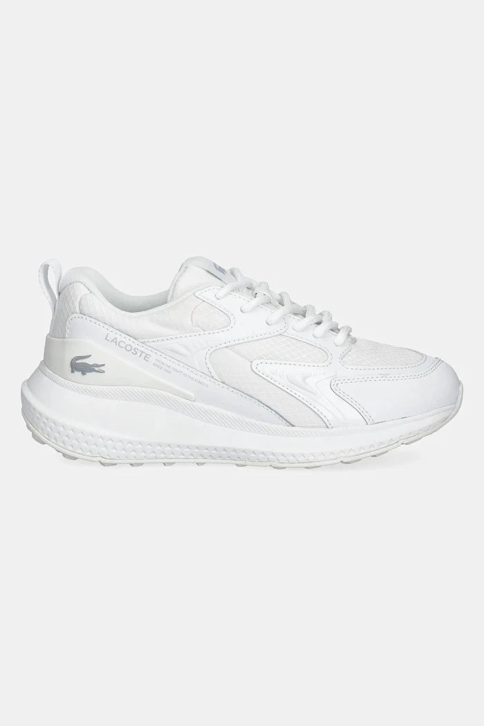 Lacoste L003 EVO Spor Ayakkabı