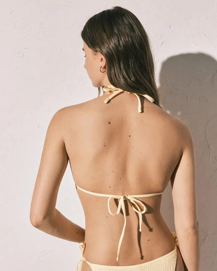 women'secret kadın bikini üstü