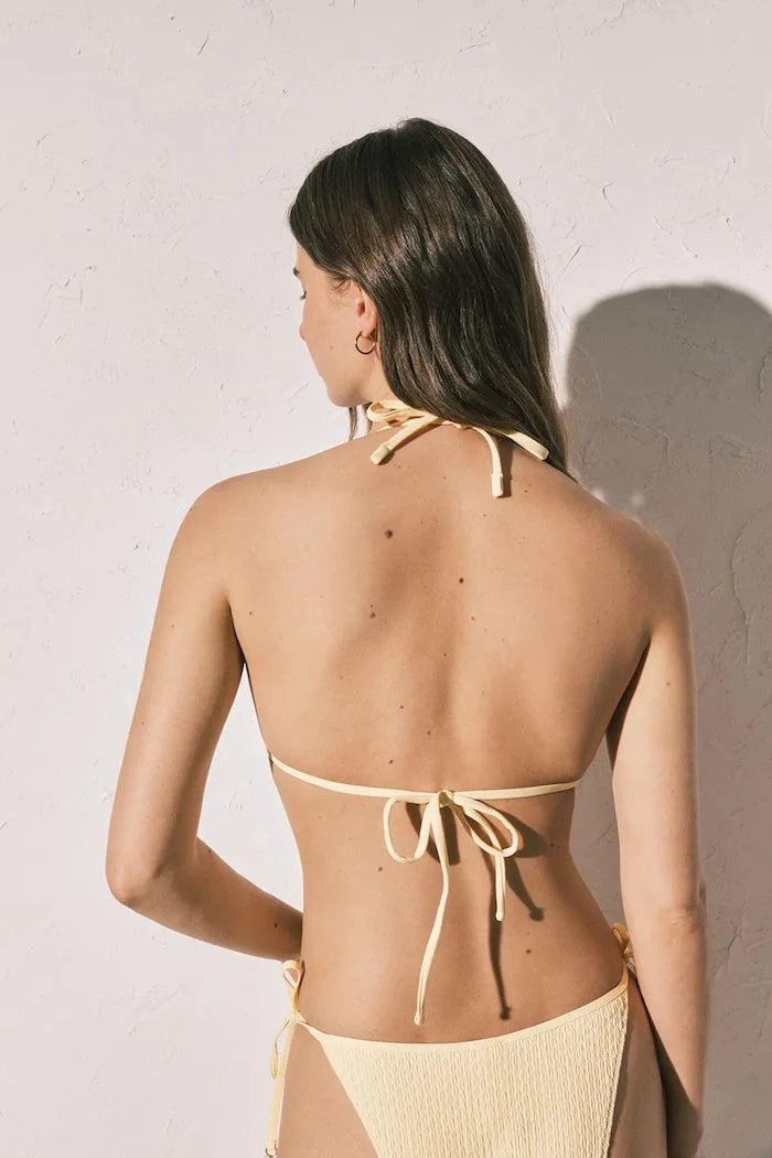 women'secret kadın bikini üstü