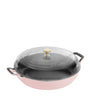 Sauté Pan (30cm)