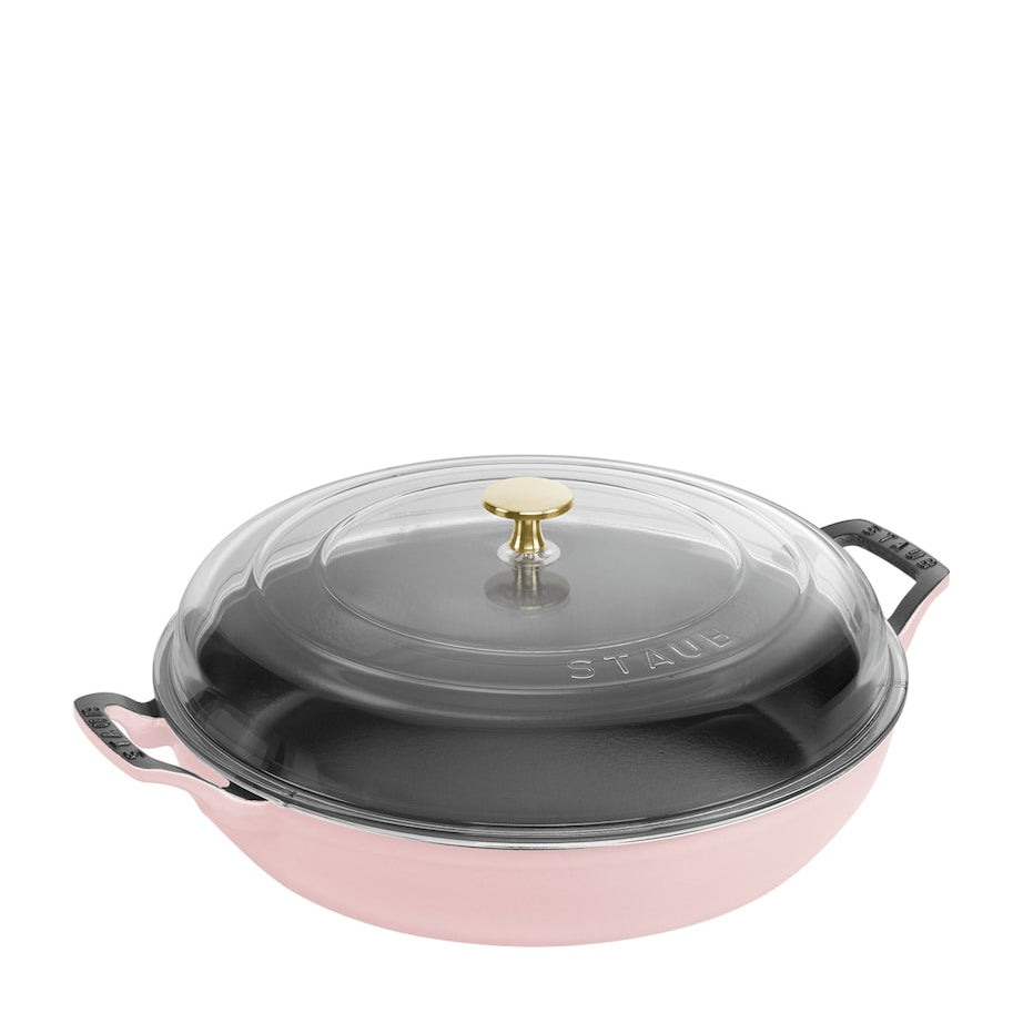 Sauté Pan (30cm)