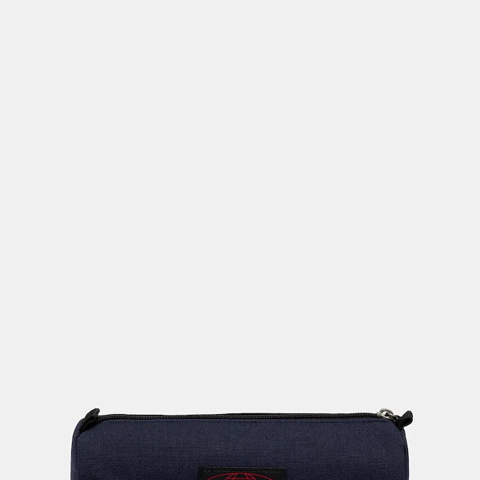 Eastpak моливник ROUND