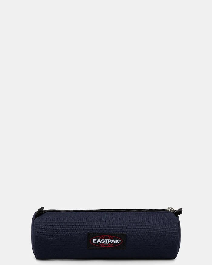 Eastpak Kalem Kutusu ROUND
