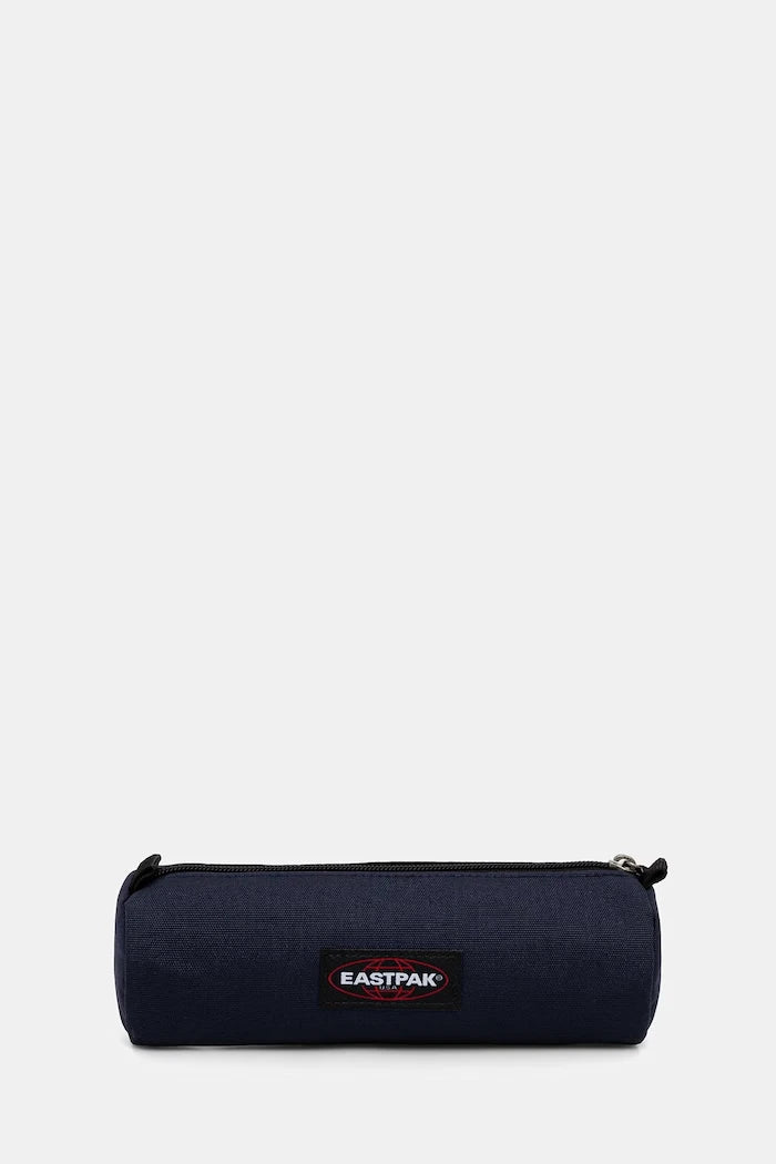 Eastpak моливник ROUND