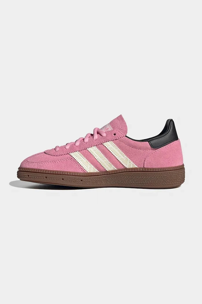 Çocuk süet spor ayakkabı adidas Originals HANDBALL SPEZIAL