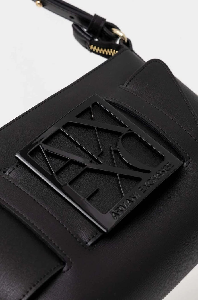 Armani Exchange Çanta