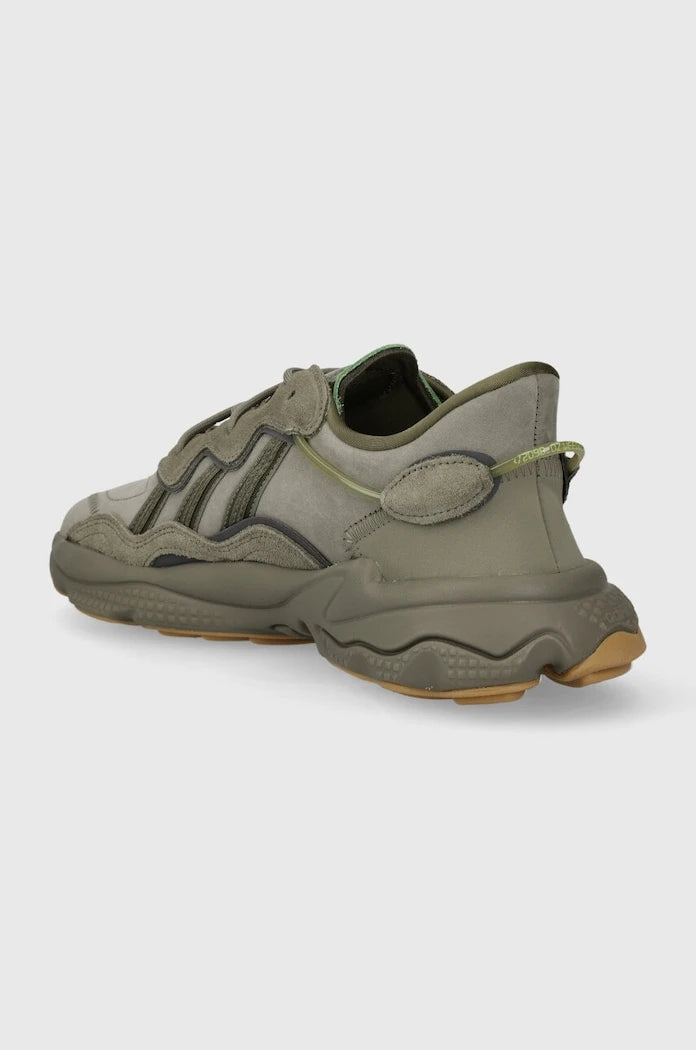 Маратонки adidas Originals OZWEEGO