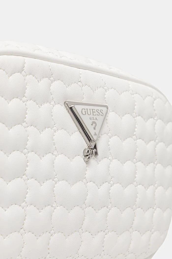 Guess чанта crossbody за деца