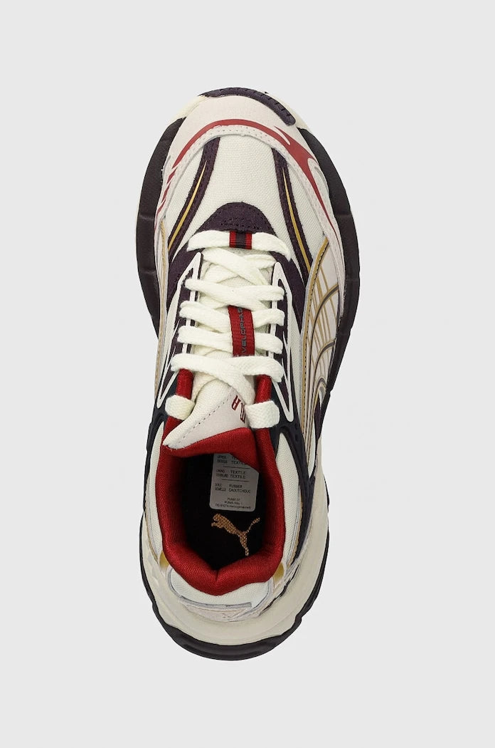 Маратонки Puma Velophasis Play Paris
