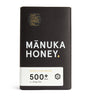 The True Honey Co 500+ MGO Manuka Honey (250g)