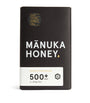 500+ MGO Manuka Honey (250g)