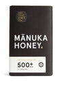 500+ MGO Manuka Honey (250g)