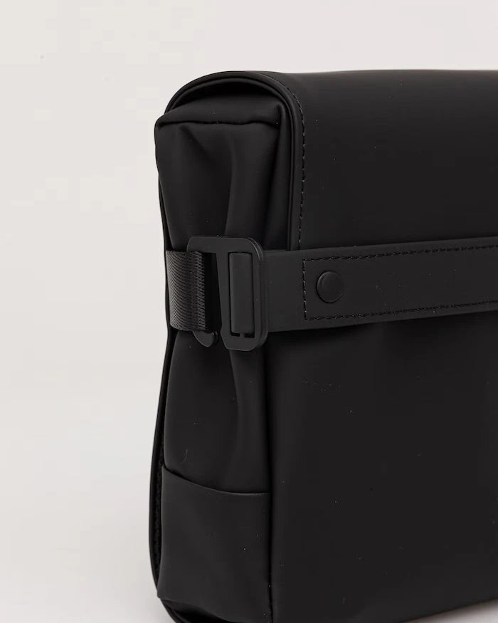 Rains 16480 OTG Wash Bag W3 Kozmetik Çanta