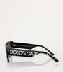 Dolce & Gabbana Injected 0DG6184 Sunglasses