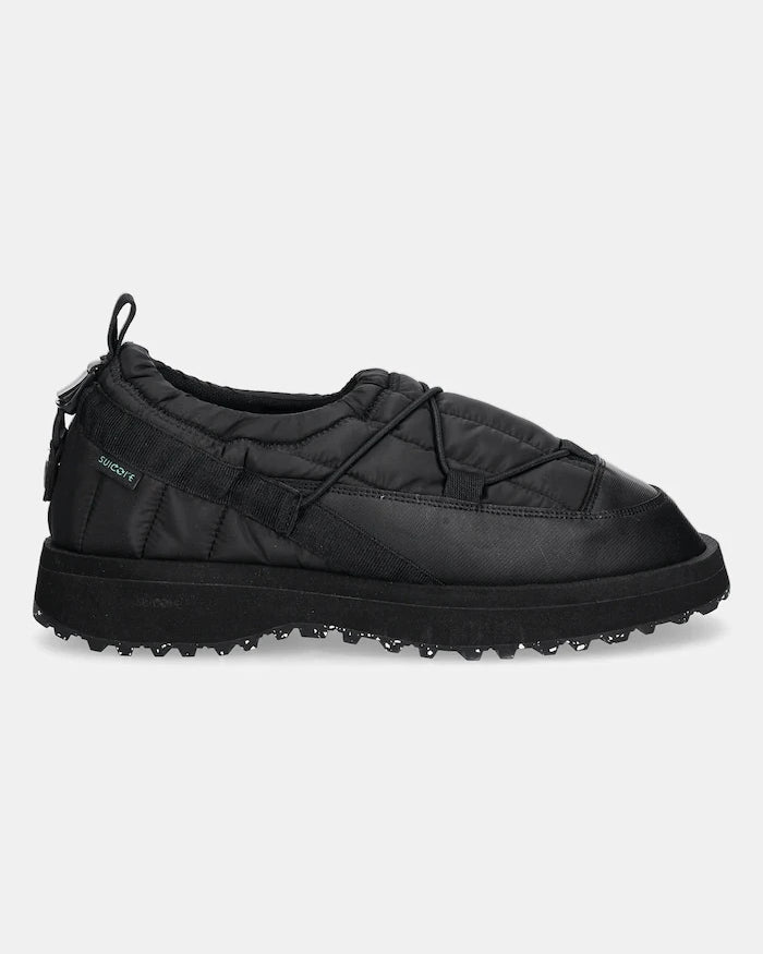 Маратонки Suicoke PEPPER